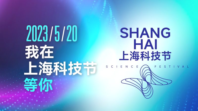 Nacos配置中心：揭秘其优势与潜在挑战