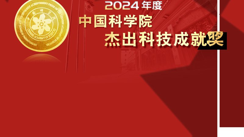 边缘计算：企业数字化转型的新引擎