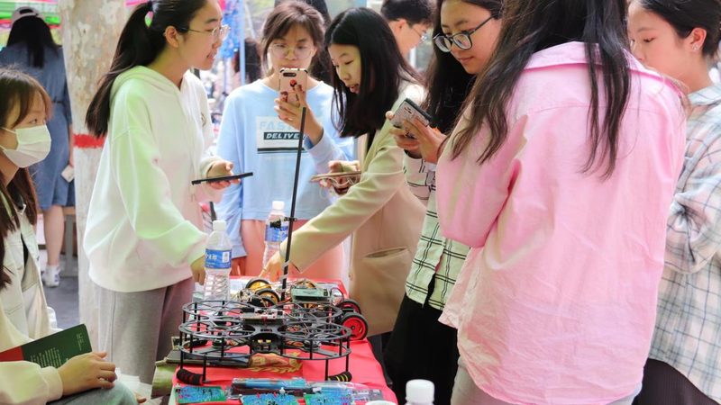 数据中台落地：案例分析及优缺点解析