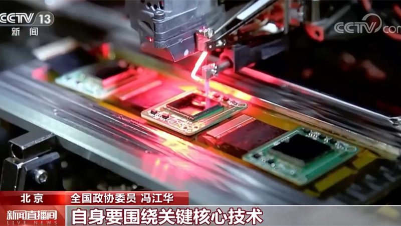 政务云运维服务方案定制：如何构建高效、安全的政务云平台