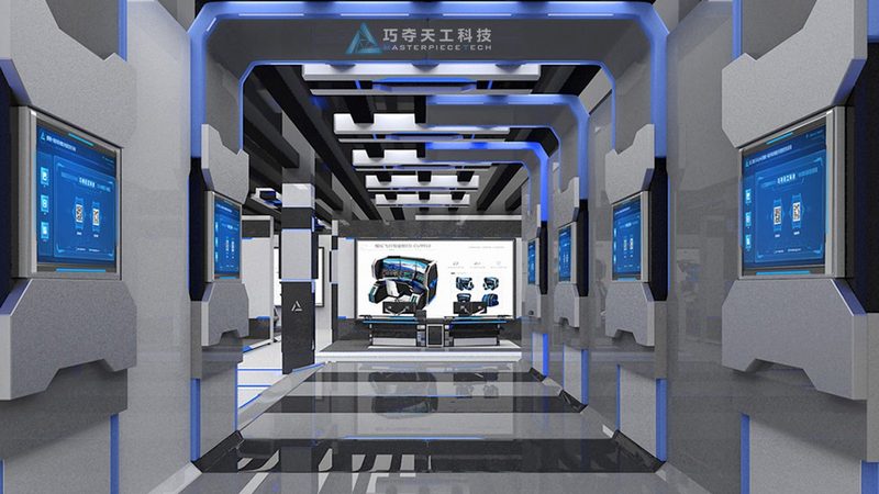 企业科技成果转化评估方法主要包括以下几个方面：