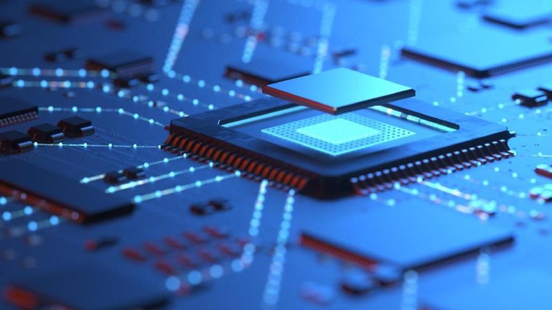 企业数字化运营模式：供应商排名背后的考量因素
