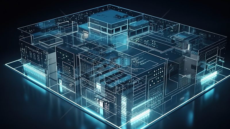 软件测试流程管理工具：构建高效测试体系的利器