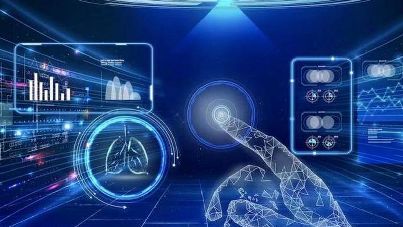 DevOps工具使用技巧：从入门到精通的五个步骤