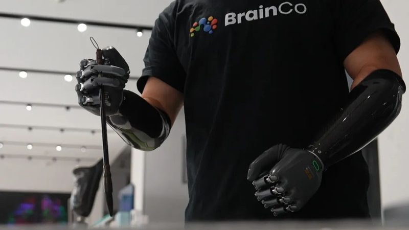 医疗RPA自动化分类：揭秘其应用与优势