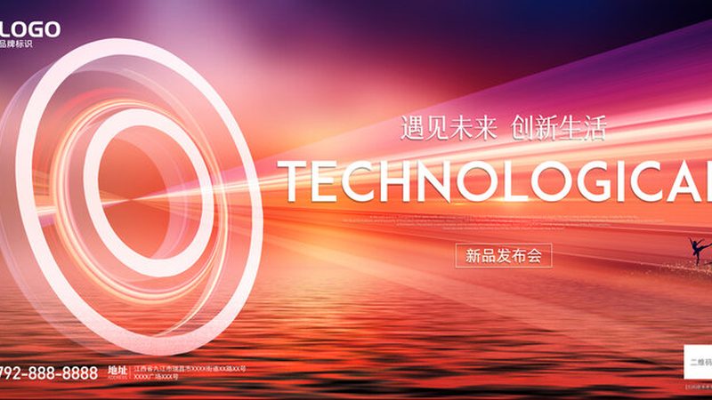 人工智能应用指南：知乎上的真实评价与行业洞察