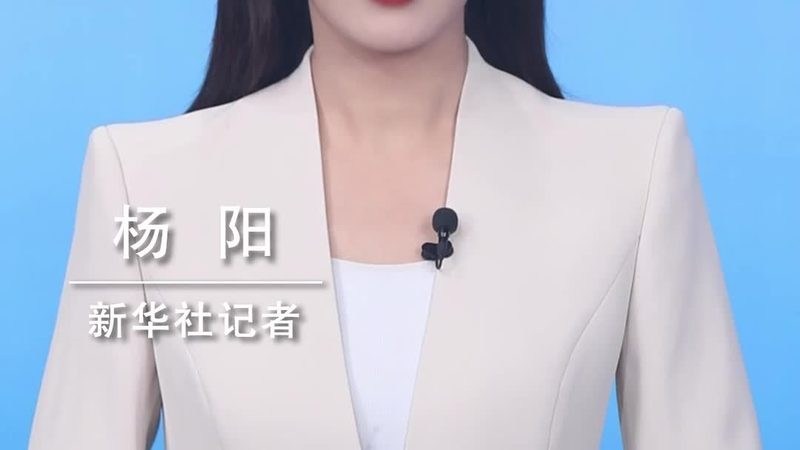 在考察供应商时，可以通过以下途径了解其案例和口碑：