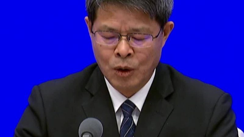 运维工程师的职业发展路径：从技术到管理的华丽转身**