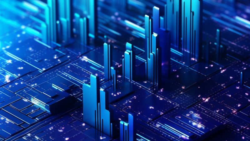 腾讯云API网关定制开发：构建高效API架构的关键