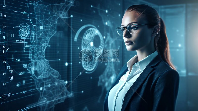 数据湖仓一体：融合趋势下的选型解析