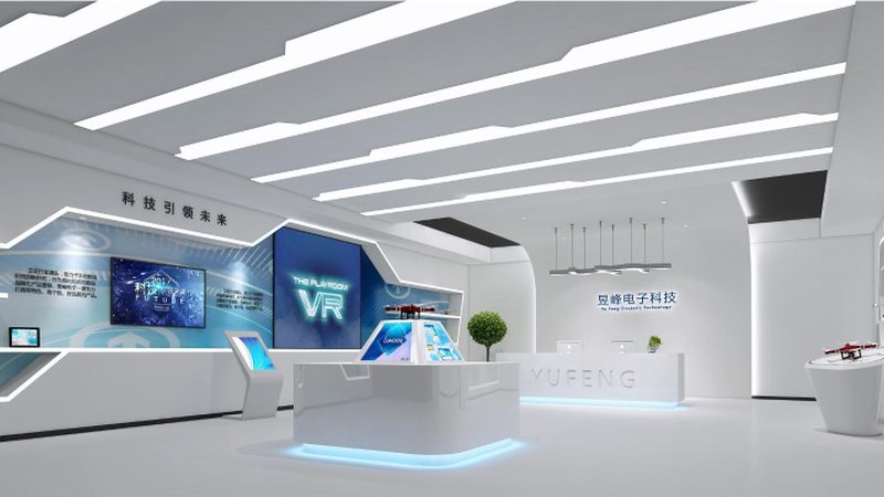 知识图谱图数据库定制开发：构建企业智能化决策基石**