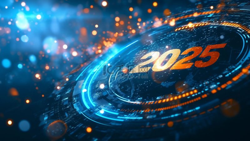 Tableau官网下载安装：揭秘数据可视化利器的配置与技巧